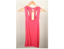 23656 ������� �������, ���/�����, ���� 120