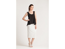 ��� LARRO 4130 - 2800 ���.jpg