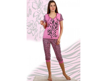 ������ ����� 1.jpg