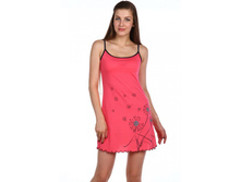 ������� №1002 3.jpg