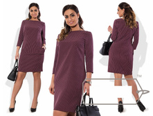 �������� ������ ��� ��� � ������� ������� "��������" Ry��019/2 ���� 1480 �.