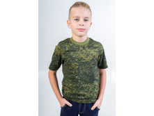 �������� ����, ����.jpg