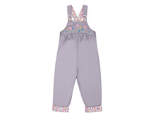 �������������� ��� ���. 171007, 920+%