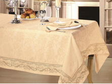 �������� ����������� 180�300 ��, �1-6.jpg