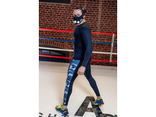 ������� ������� Profit rpm.010 (������, ������)_1794 ���