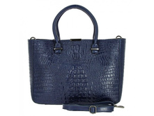 3098 blue ���� 2320 �����.����.jpg