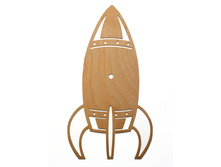 3744 ���� "������", ���������� ��������� ����: 83 ���