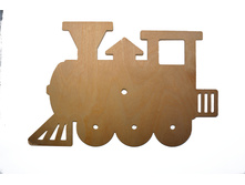 3742 ���� "�������"  ����: 84 ���