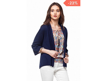 Ab44a11e-17b8-11e6-8e86-00259002479e face.jpeg