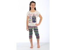 41671 - 6,09 �.�.jpg