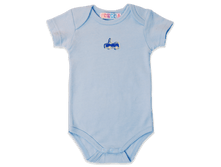 ������� ����������� ���� � �������� ������� ��� ���������, ���� ������-������� - 180 ���