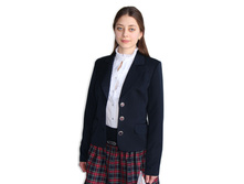 �118-09� - 1980 ���