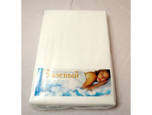 ��� �������� ���� ���������� ���� ����� ���� 1 290,00 ���.