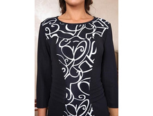 7138 ����-����� ���.����