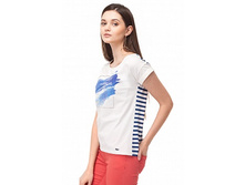 Bd753e46-a52a-11e6-b109-00259002479e face.jpeg