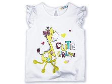 ������� ����������� �������� � �������� ������� ��� ������� - 380 ���