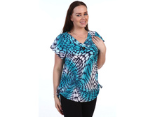 ������ ������.JPG