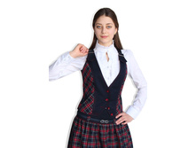 �27-20 - 1020�/1100�