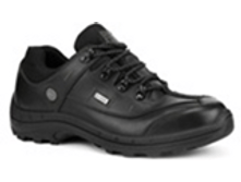 701_���� ������� ��� �/�_3477,04 ���