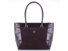 1 470.00 ����� ����: 1 250