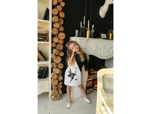 1000-10 450�. ����� ���� 270�. ������ � �������� «���»