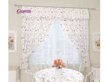 ����� "����� �������" 2 170,00 ���. �������� �������� ���������� �����, ������ ���������� ���� (�� ��������� ���������� ������). �� ���������� ������ 290*180 ��.