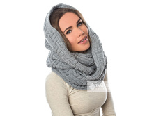 588f5ac0043a5 fit500x9999watermark87171255-image-980-1475224767.jpg