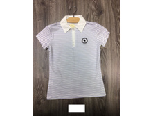 515 42-46 ������ 9.jpg