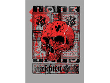 Tee-template 799.jpg
