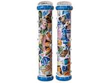 ����������� "������� ���������", �������:�609, 1093 �