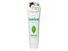 60792kr "Naive"  ����� ��� �������� � �������� ������� � ���������� ������� �����, 200 �  310,00