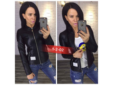 2230 � 42-50 ��� ���� 6.jpg