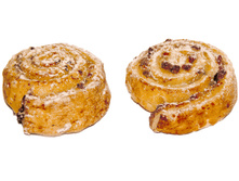 �������!������ ������� �������� � �������� ���� 162,5 ��� �� 1 ��.jpg