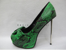 ¦3698 ���� 1950 ���.(6 ���).JPG