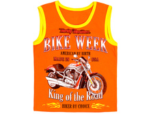 �������� ��� �������� BIKE