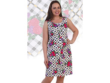 ����� 1564..jpg