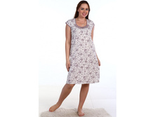 ������� �������������.jpg