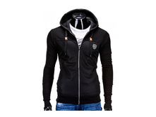 �����, ��������� B574 Ombre 1032 ��� S M XL XXL.jpg
