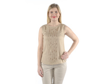 ��� ������� LS-15332 ������� ���� 551 ���.