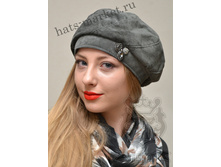 ����� ��������.jpg