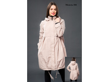 �104 - 3600 ���