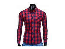 ������� K282 Ombre 1078 ��� S-XXL...jpg