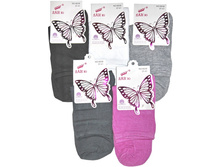 ������� ����� ���� 6638 ������ 17.50 ���