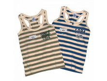 ����� ��� ��������� 2035  ������ 5 ������� ���� 110 ���..jpg