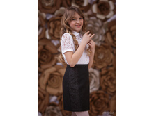 ���� 7543 669 ���.