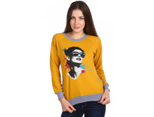 ��������� ���� 1.jpg