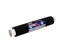 : ������-������ 450��*23��� / 1��