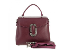 2689 purple red ���� 2450 �����.����.jpg