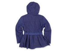 ������� ������ �������� ��� ������� - ��� �����