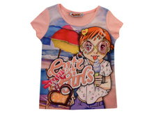 7833-2 �������� ��� �������, ������ 3, 4, 5, 6 255���.jpg